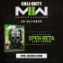 Call of Duty: Modern Warfare II - XSRX | Pre Order